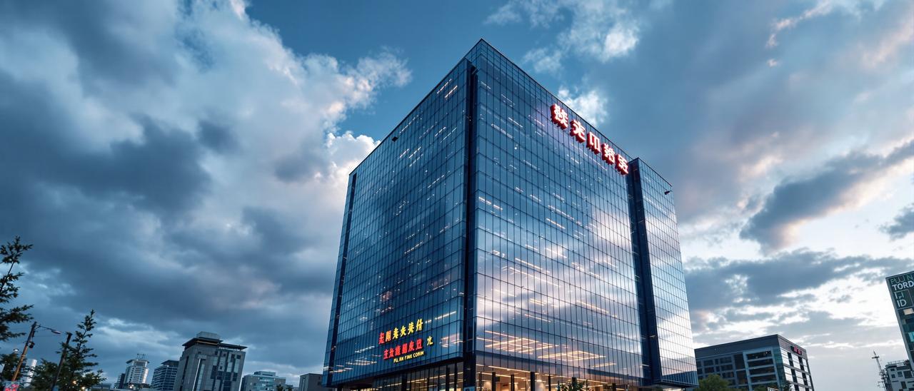 啪啪视频公司总部